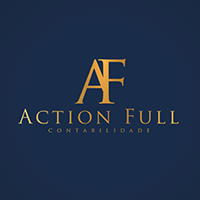 Action Full Contabilidade